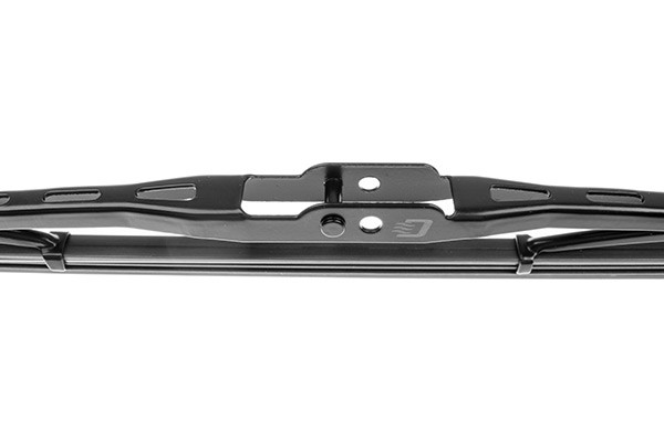 DENCKERMANN Wischblatt